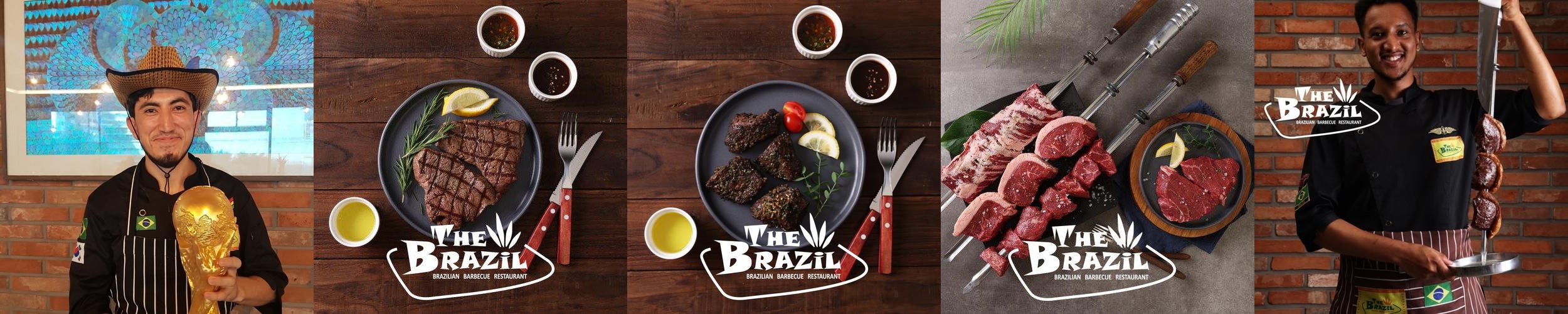 원동 맛집 베스트 추천 리스트 TOP 10