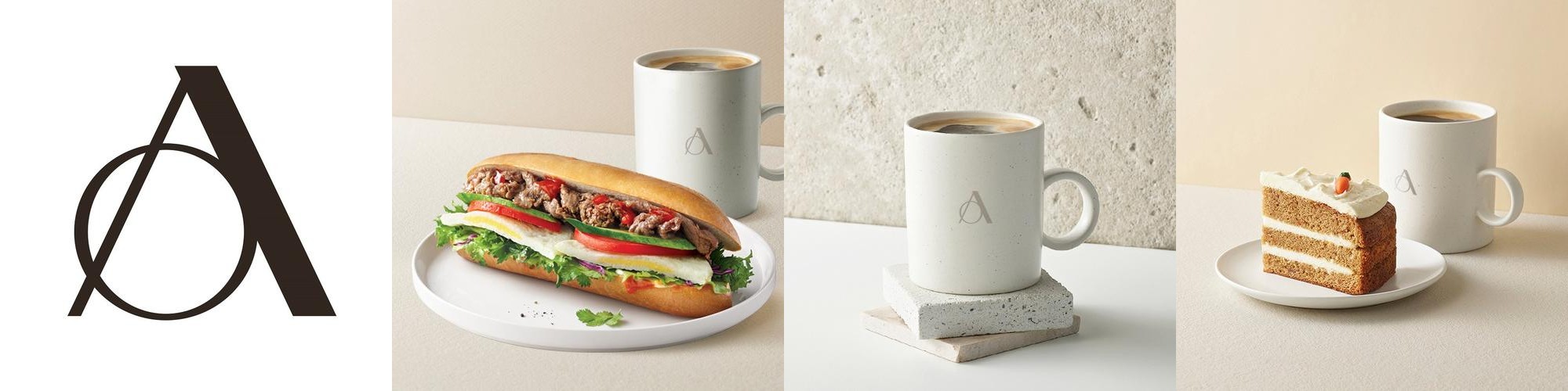 강릉 뷰카페 베스트 추천 리스트 TOP 10 강릉 뷰카페 베스트 추천 리스트 TOP 10