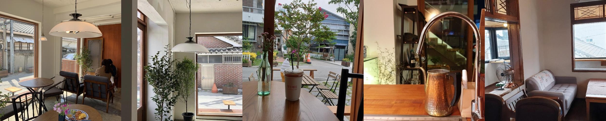 강릉 뷰카페 베스트 추천 리스트 TOP 10 강릉 뷰카페 베스트 추천 리스트 TOP 10