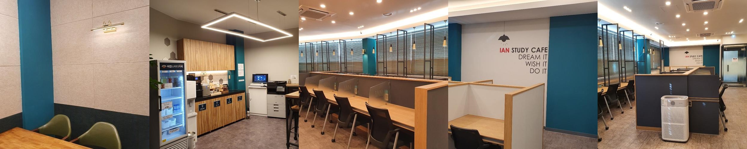 구성역 카페 베스트 추천 리스트 TOP 10