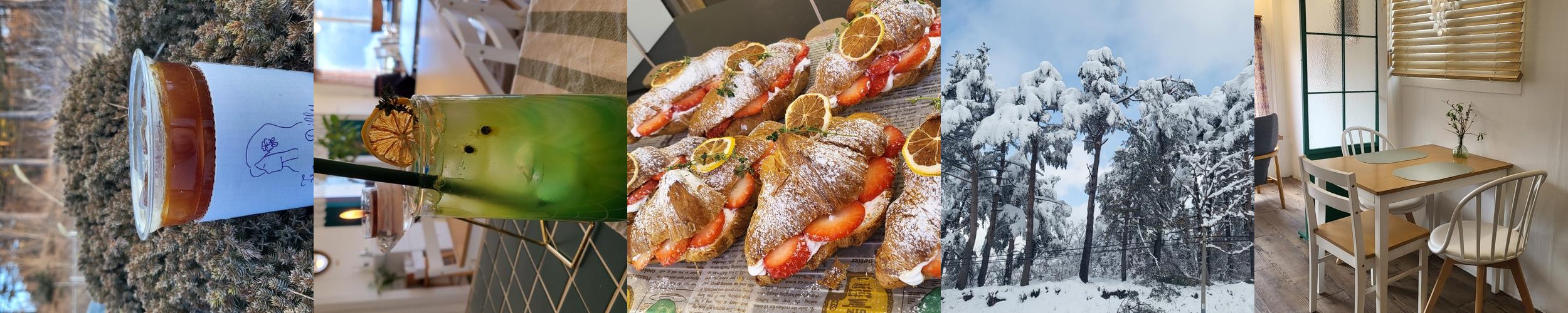 정선 맛집 베스트 추천 리스트 TOP 10