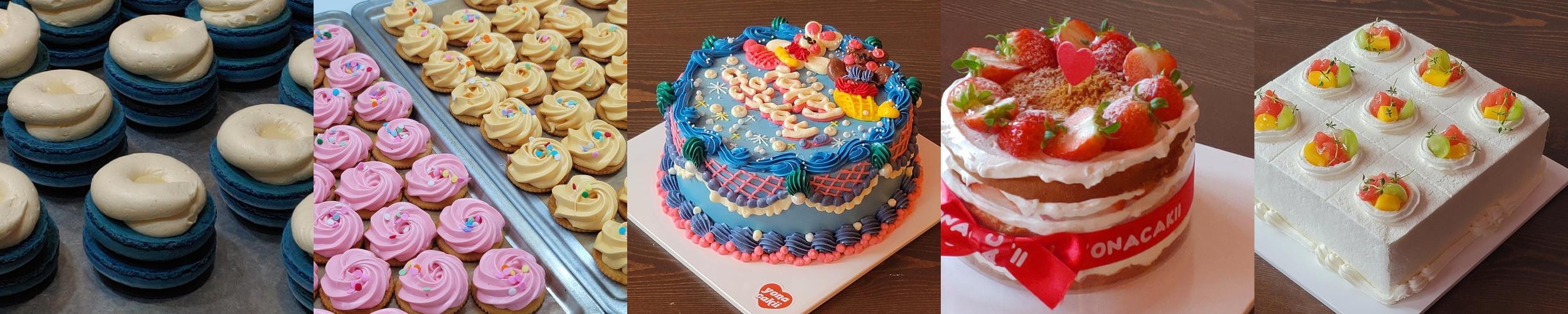 정선 맛집 베스트 추천 리스트 TOP 10