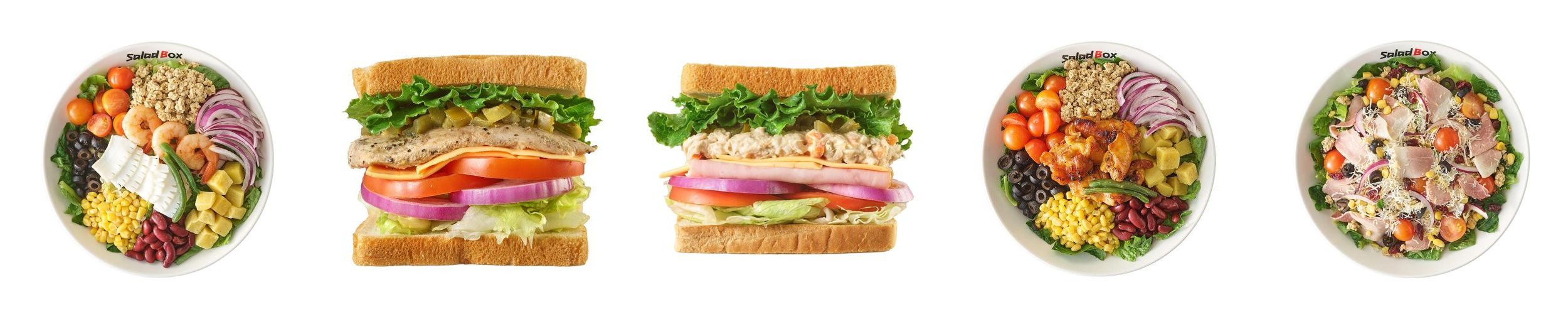 안국역 점심 베스트 추천 리스트 TOP 10