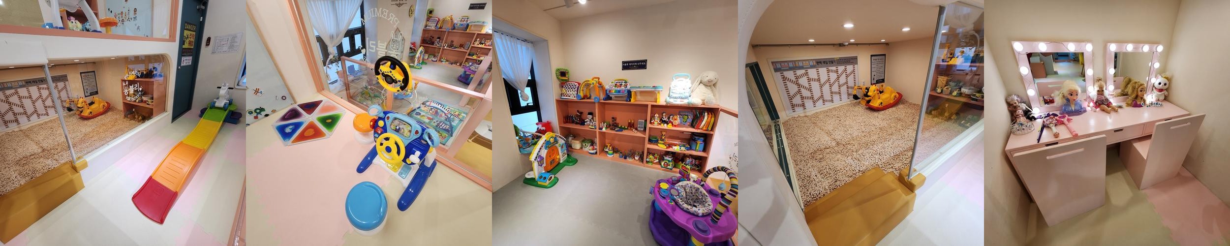 청라 영유아키즈카페 봉블리 루원시티점: 안전하고 쾌적한 놀이 공간|인천 서구 키즈카페 추천 청라 영유아키즈카페 봉블리 루원시티점: 안전하고 쾌적한 놀이 공간