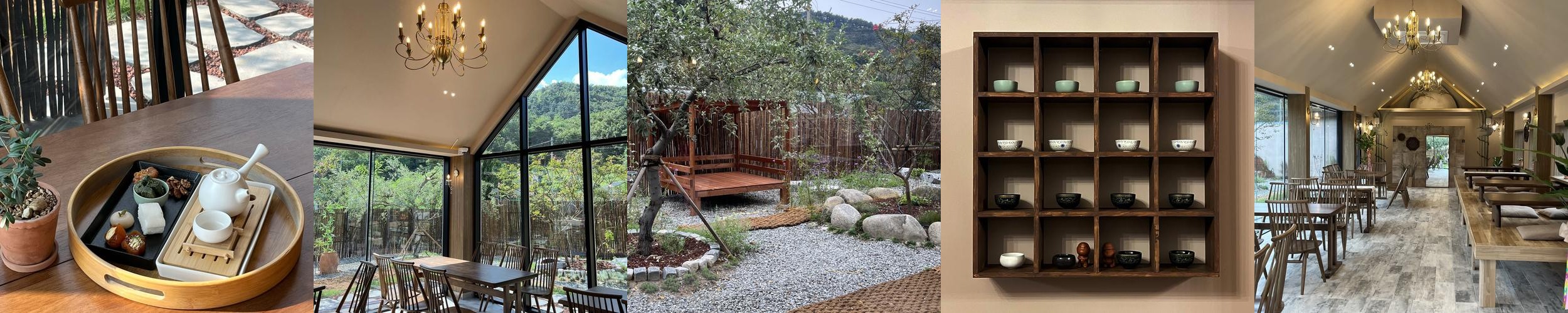 홍성 맛집 추천 베스트 리스트 TOP 10