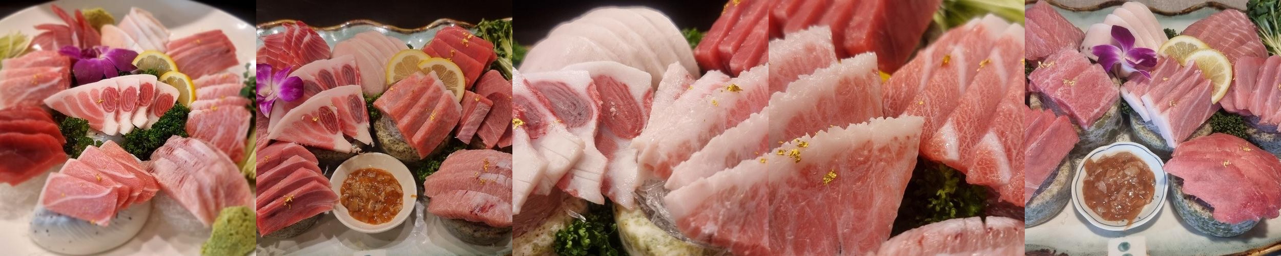 서울역 횟집 베스트 추천 리스트 TOP 10