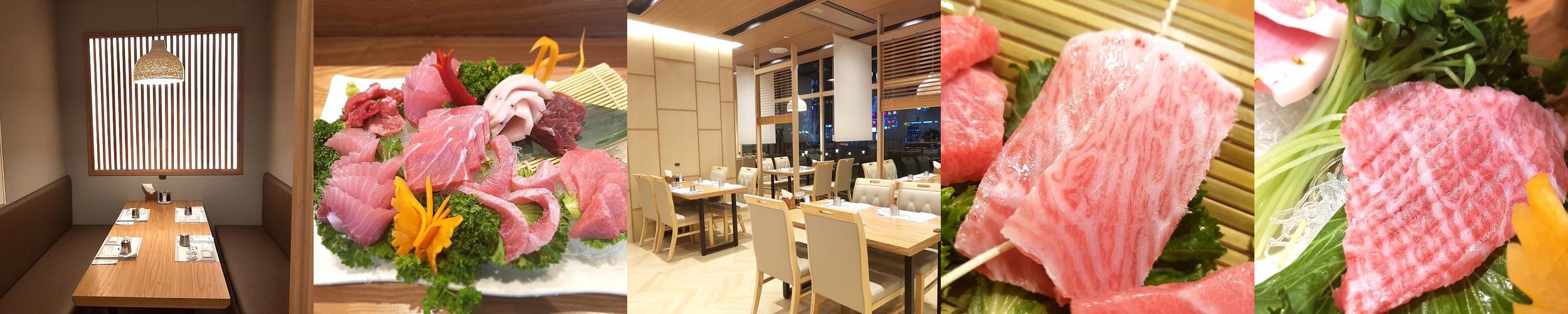 서울역 횟집 베스트 추천 리스트 TOP 10