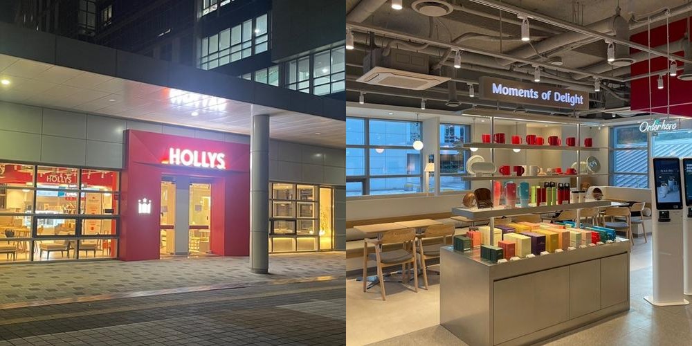 세종 근교 카페 베스트 추천 리스트 TOP 10 세종 근교 카페 베스트 추천 리스트 TOP 10