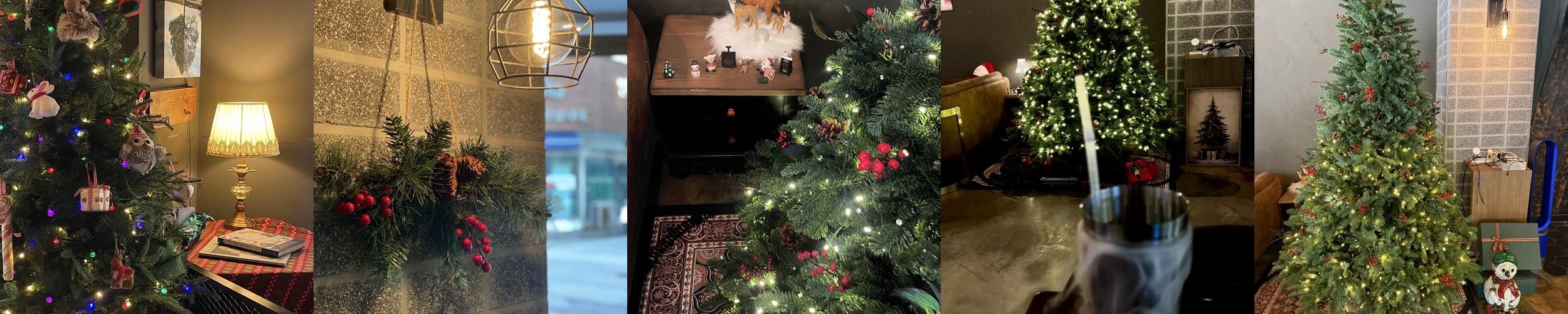 차스: 편안한 분위기의 조치원 카페|세종 근교 카페 추천 차스: 편안한 분위기의 조치원 카페