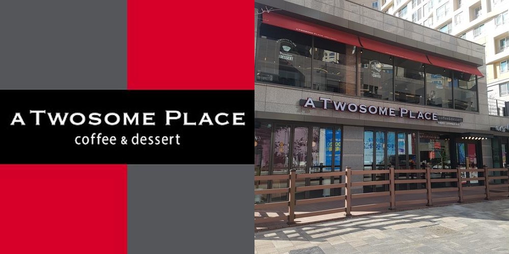 금천구 롯데캐슬 맛집 베스트 추천 리스트 TOP 10