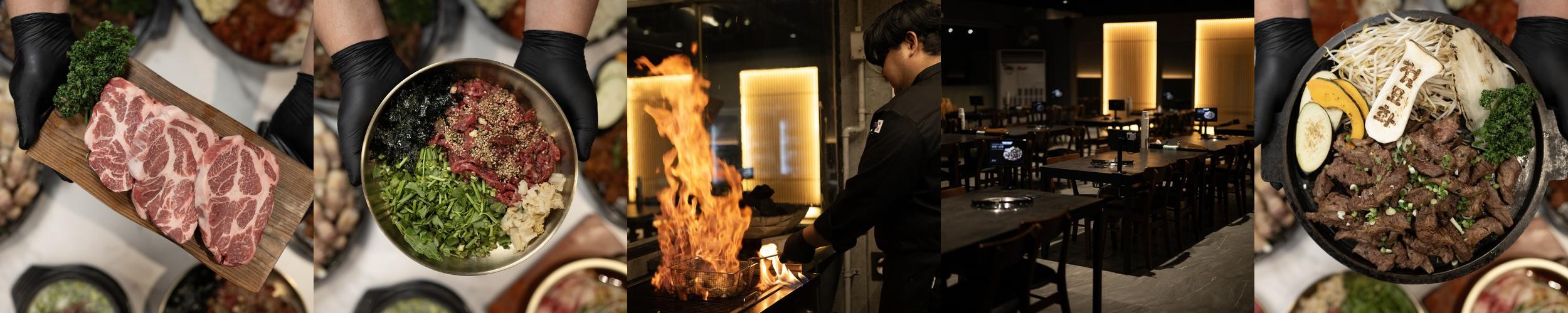 천안 점심 맛집 베스트 추천 리스트 TOP 10 천안 점심 맛집 베스트 추천 리스트 TOP 10