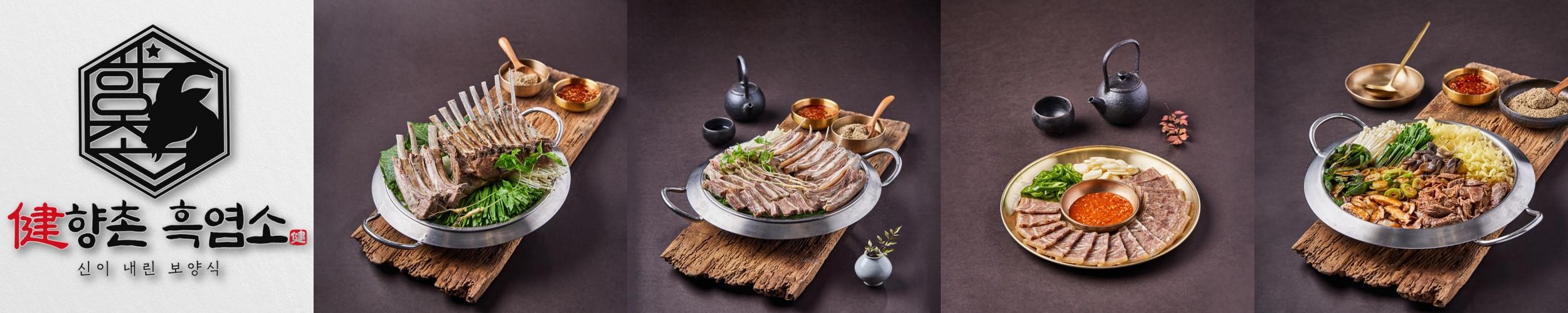 천안 점심 맛집 베스트 추천 리스트 TOP 10 천안 점심 맛집 베스트 추천 리스트 TOP 10