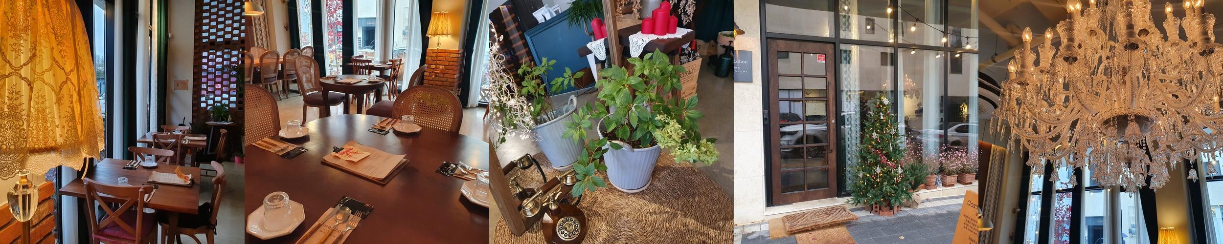 천안 점심 맛집 베스트 추천 리스트 TOP 10 천안 점심 맛집 베스트 추천 리스트 TOP 10