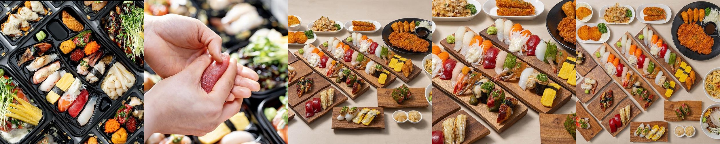 천안 점심 맛집 베스트 추천 리스트 TOP 10 천안 점심 맛집 베스트 추천 리스트 TOP 10