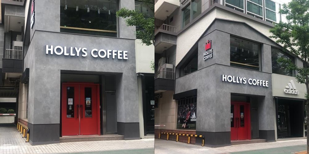 고양시 화정 맛집 베스트 추천 리스트 TOP 10