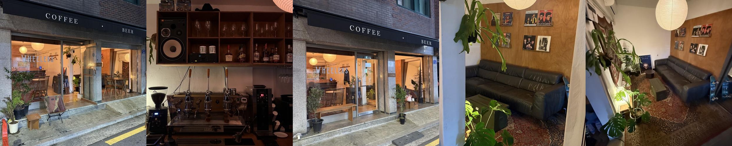 면목시장 맛집 베스트 추천 리스트 TOP 10