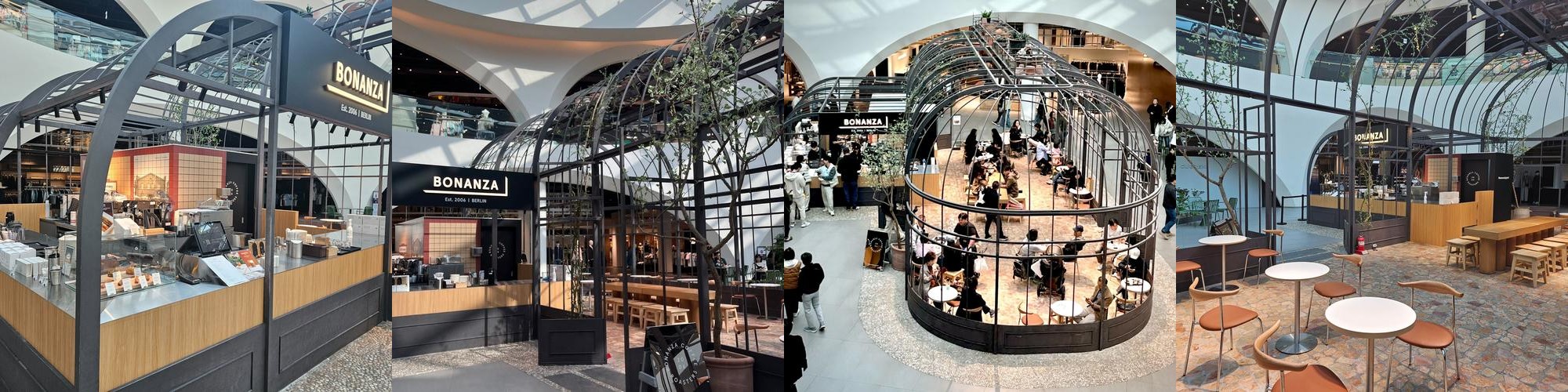 보난자커피 롯데프리미엄아울렛 의왕: 롯데프리미엄아울렛 의왕의 특별한 카페|백운호수 카페 추천 보난자커피 롯데프리미엄아울렛 의왕: 롯데프리미엄아울렛 의왕의 특별한 카페