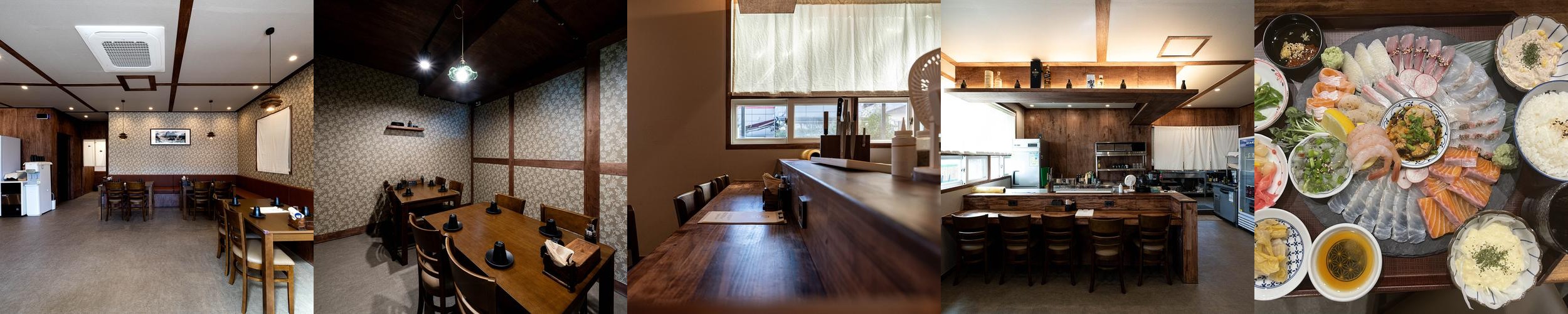 구례 맛집 베스트 추천 리스트 TOP 10 구례 맛집 베스트 추천 리스트 TOP 10