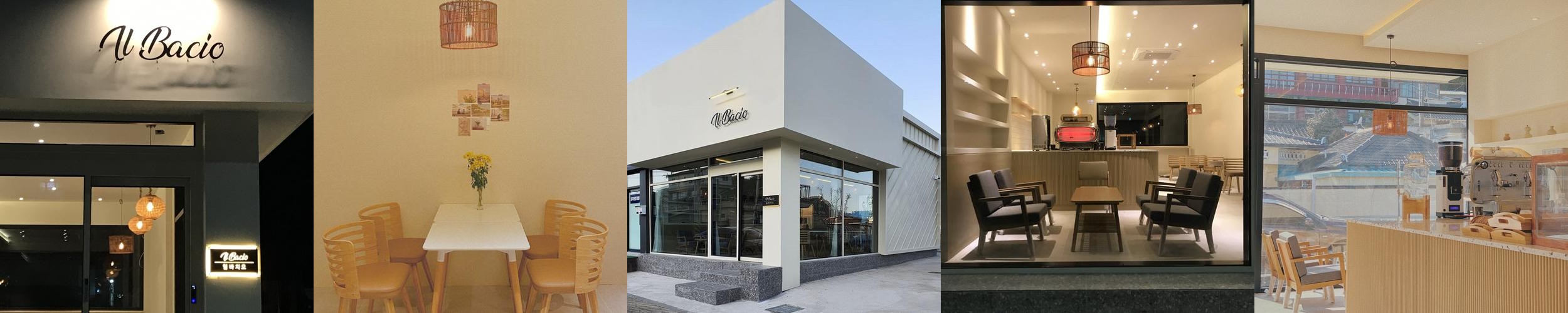 구례 맛집 베스트 추천 리스트 TOP 10 구례 맛집 베스트 추천 리스트 TOP 10