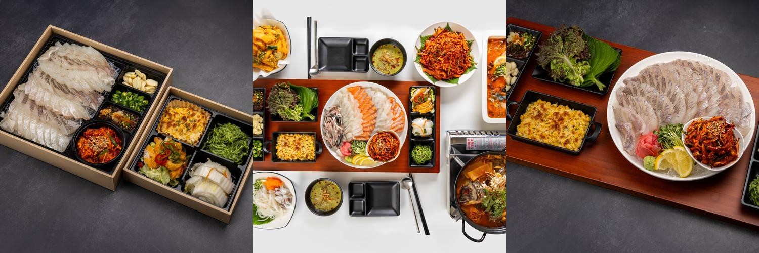 신당동 횟집 베스트 추천 리스트 TOP 6 신당동 횟집 베스트 추천 리스트 TOP 6