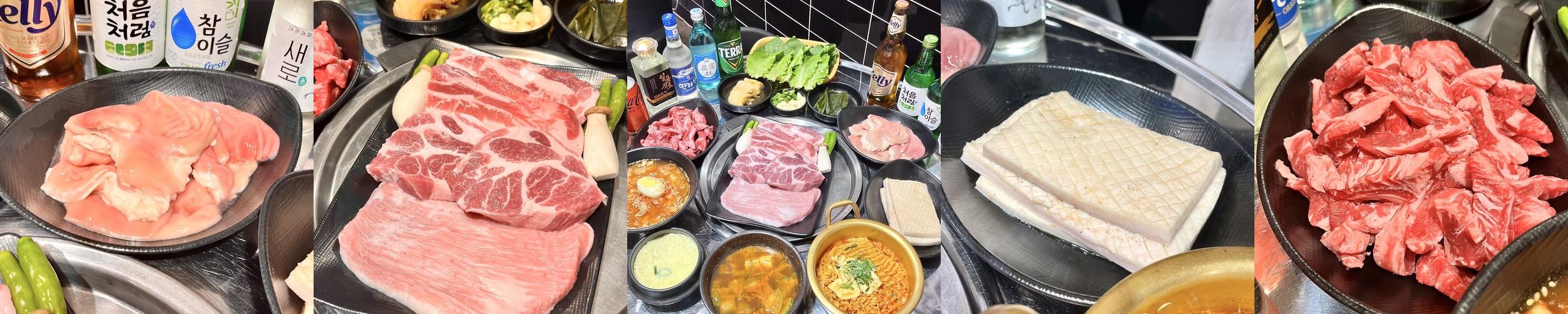 라페스타 맛집 베스트 추천 리스트 TOP 10 라페스타 맛집 베스트 추천 리스트 TOP 10