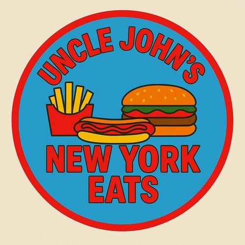 엉클좐뉴욕이츠: 건강한 수제버거의 매력|평촌 학원가 파스타 추천 엉클좐뉴욕이츠: 건강한 수제버거의 매력