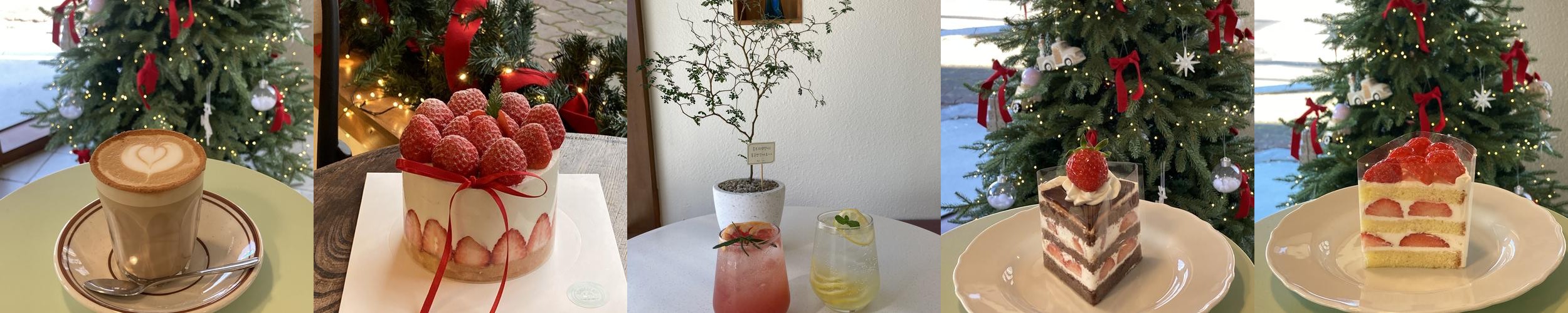 일광 카페 베스트 추천 리스트 TOP 10 일광 카페 베스트 추천 리스트 TOP 10