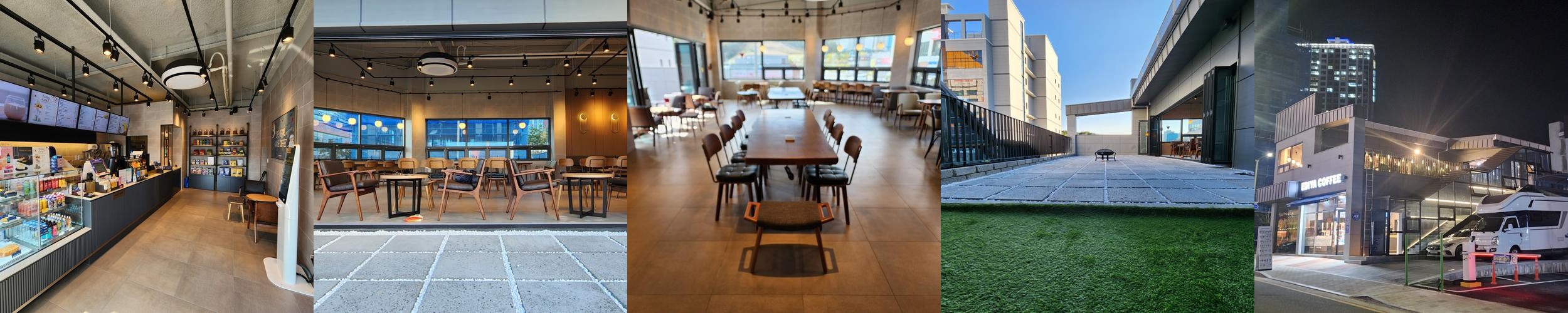 일광 카페 베스트 추천 리스트 TOP 10 일광 카페 베스트 추천 리스트 TOP 10