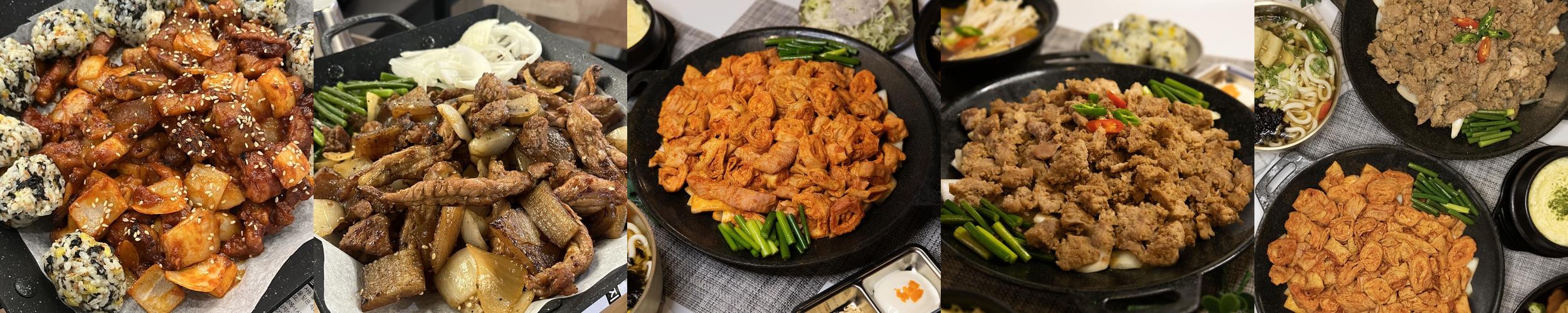 교대 곱창 베스트 추천 리스트 TOP 10 교대 곱창 베스트 추천 리스트 TOP 10