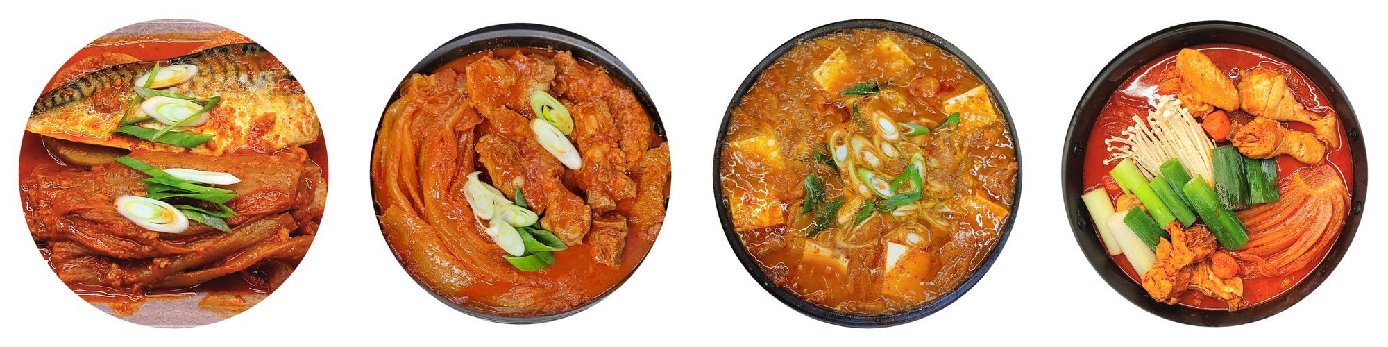 유성구 봉명동 맛집 베스트 추천 리스트 TOP 10 유성구 봉명동 맛집 베스트 추천 리스트 TOP 10