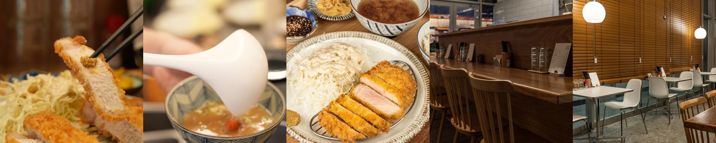 유성구 봉명동 맛집 베스트 추천 리스트 TOP 10 유성구 봉명동 맛집 베스트 추천 리스트 TOP 10