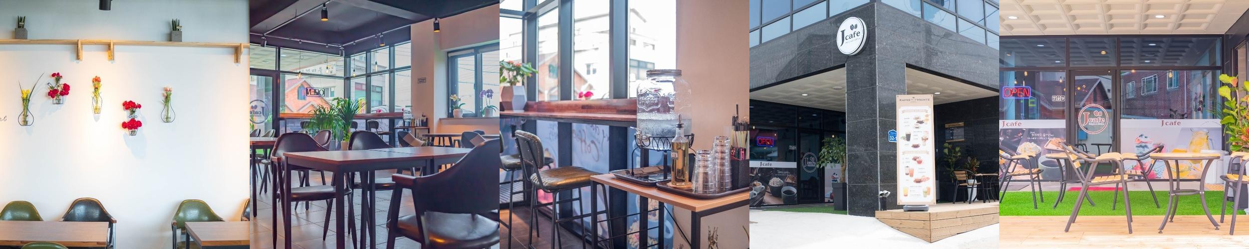 당진 대형 카페 베스트 추천 리스트 TOP 6 당진 대형 카페 베스트 추천 리스트 TOP 6