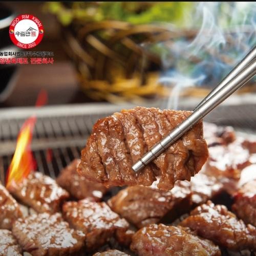 포천 돼지갈비 맛집 베스트 추천 리스트 TOP 10 포천 돼지갈비 맛집 베스트 추천 리스트 TOP 10