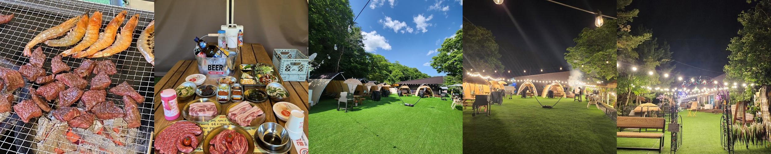 포천 돼지갈비 맛집 베스트 추천 리스트 TOP 10 포천 돼지갈비 맛집 베스트 추천 리스트 TOP 10