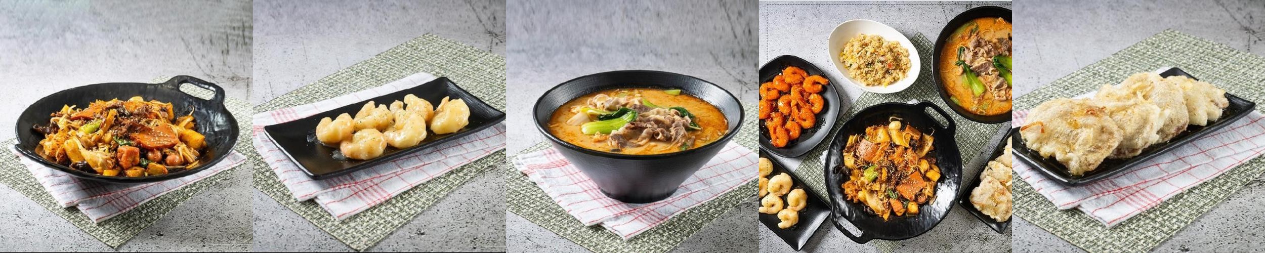 강남역 소고기집 베스트 추천 리스트 TOP 10