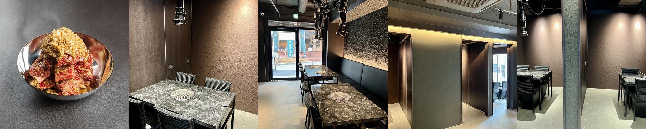 강남역 소고기집 베스트 추천 리스트 TOP 10