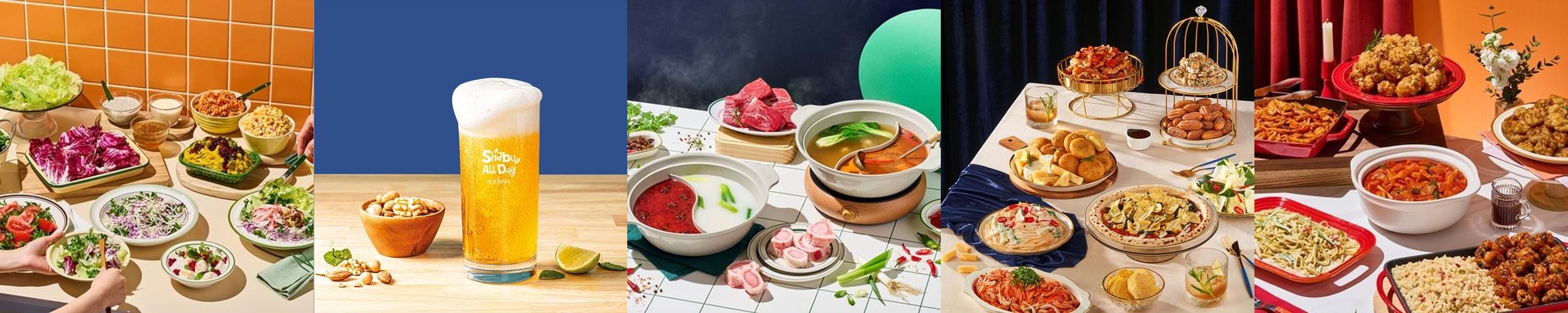 검단 맛집 베스트 추천 리스트 TOP 10