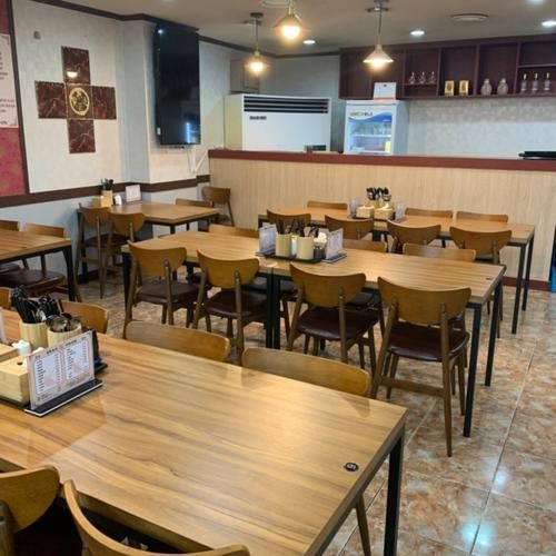 강남역 중국집 베스트 추천 리스트 TOP 10