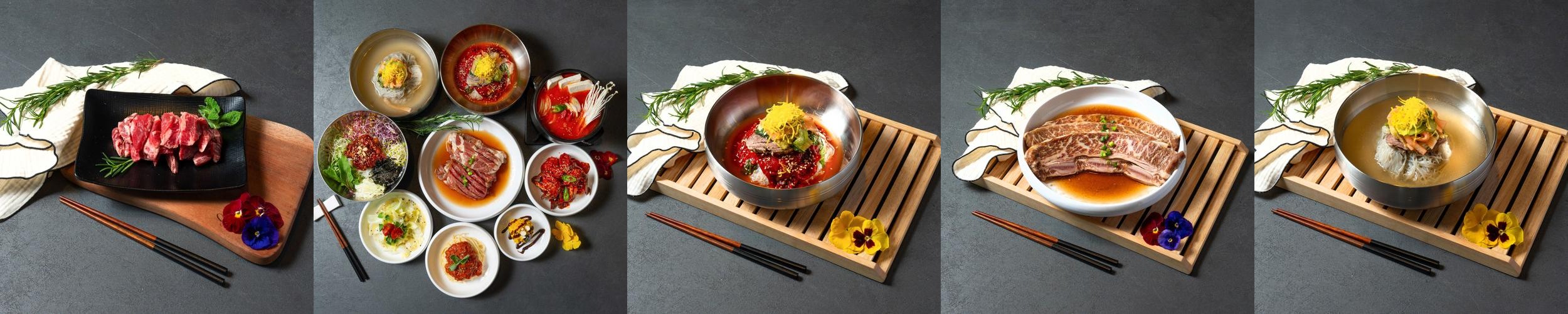 영종하늘도시 맛집 베스트 추천 리스트 TOP 10 영종하늘도시 맛집 베스트 추천 리스트 TOP 10