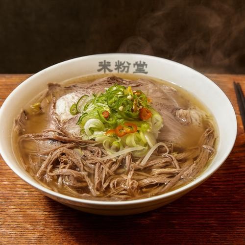 영종하늘도시 맛집 베스트 추천 리스트 TOP 10 영종하늘도시 맛집 베스트 추천 리스트 TOP 10