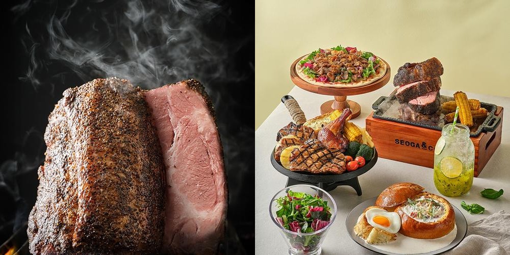 영종하늘도시 맛집 베스트 추천 리스트 TOP 10 영종하늘도시 맛집 베스트 추천 리스트 TOP 10