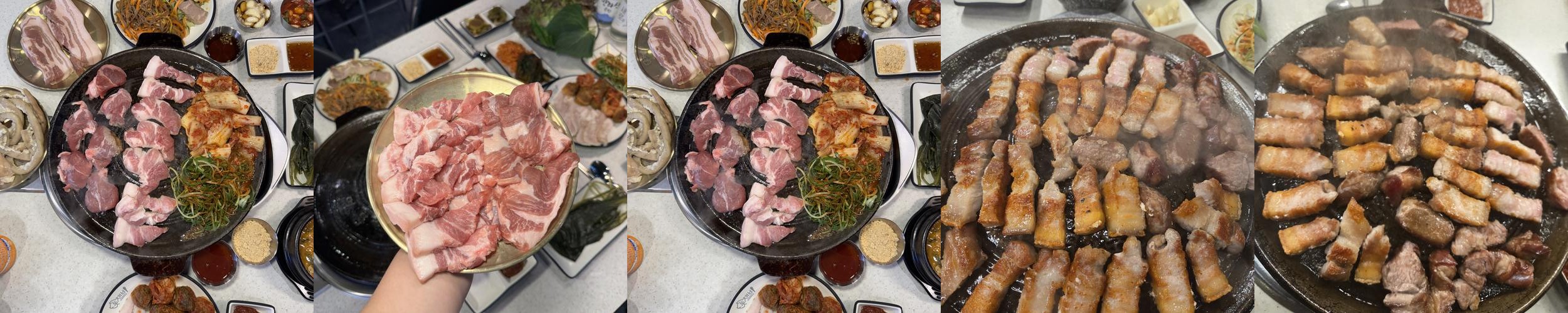 영종하늘도시 맛집 베스트 추천 리스트 TOP 10 영종하늘도시 맛집 베스트 추천 리스트 TOP 10