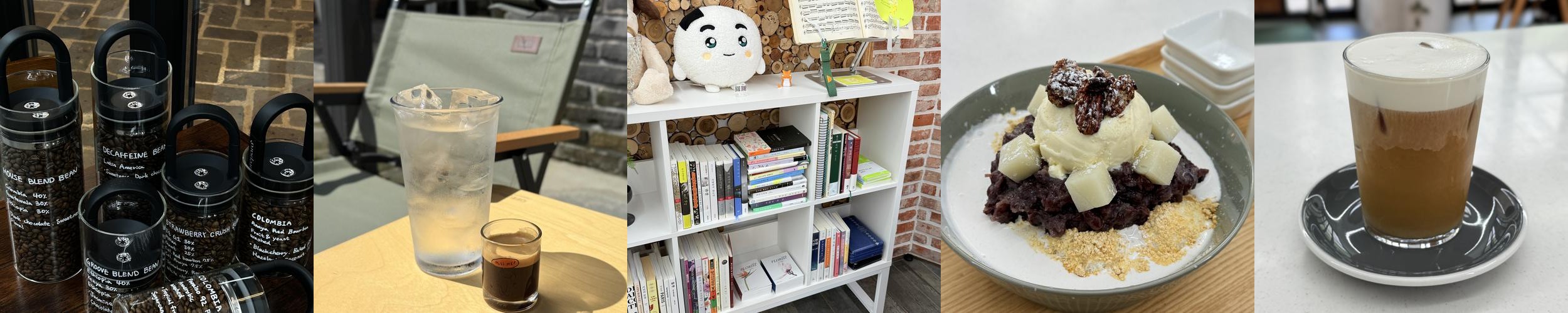 대전 동학사 맛집 베스트 추천 리스트 TOP 10