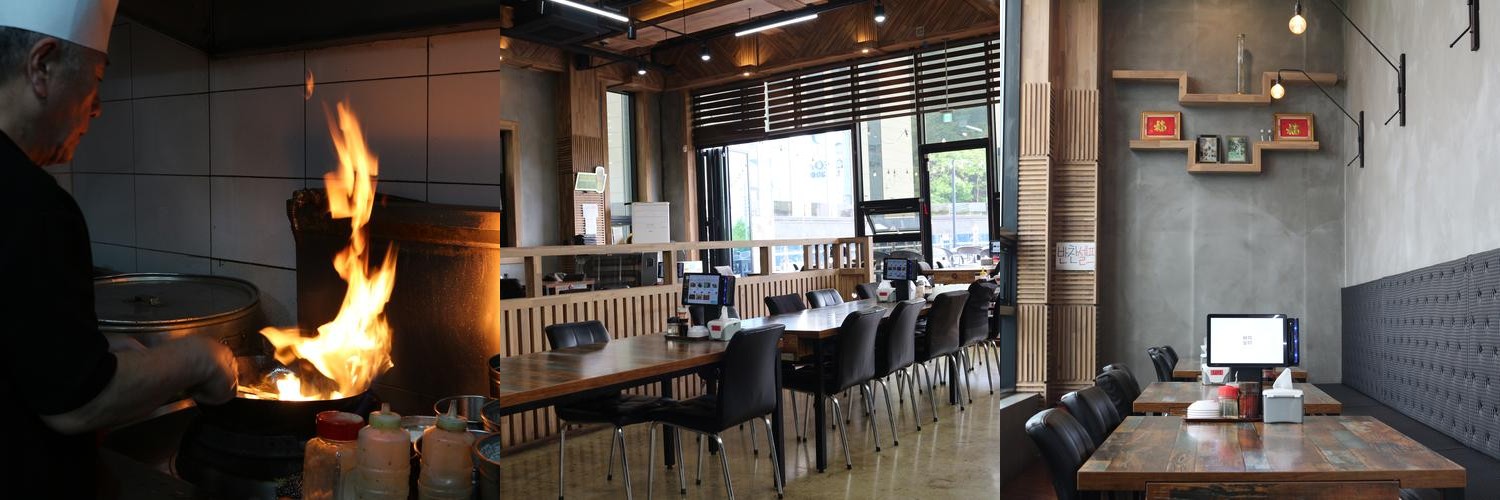 춘천 공지천 맛집 베스트 추천 리스트 TOP 10 춘천 공지천 맛집 베스트 추천 리스트 TOP 10