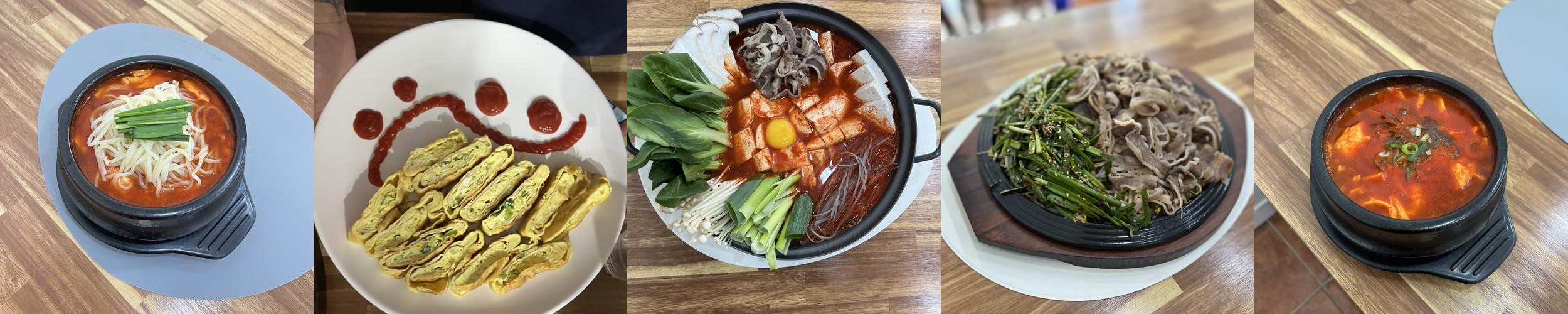 도봉산 두부 베스트 추천 리스트 TOP 10