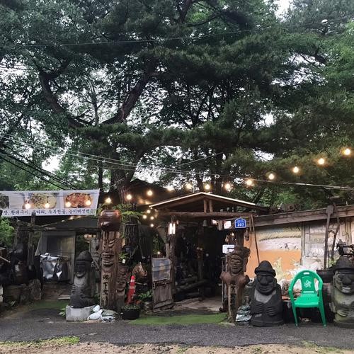 도봉산 두부 베스트 추천 리스트 TOP 10