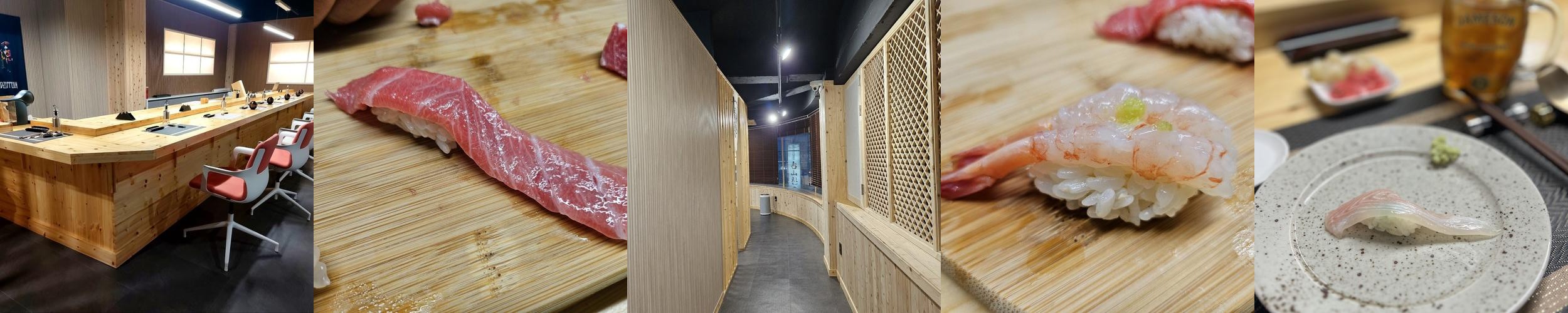 전주 오마카세 베스트 추천 리스트 TOP 10 전주 오마카세 베스트 추천 리스트 TOP 10