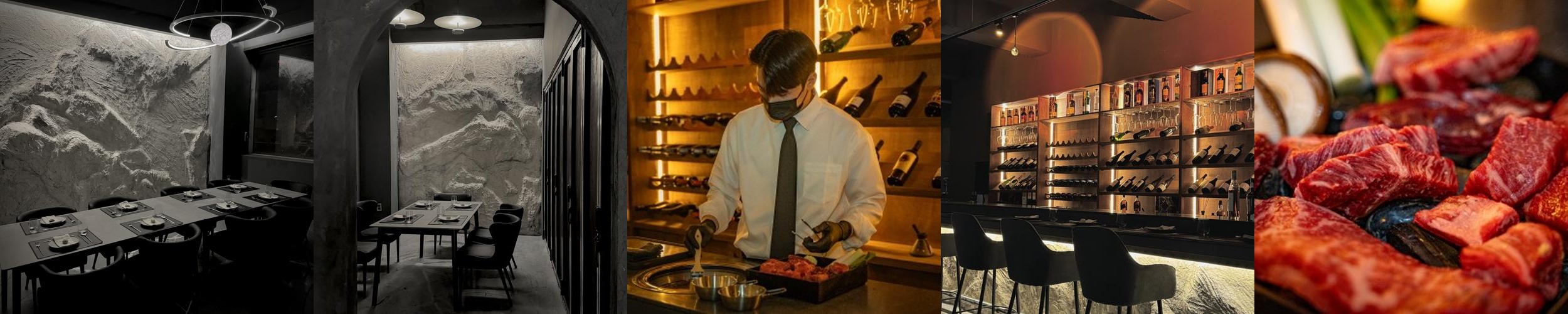 전주 오마카세 베스트 추천 리스트 TOP 10 전주 오마카세 베스트 추천 리스트 TOP 10