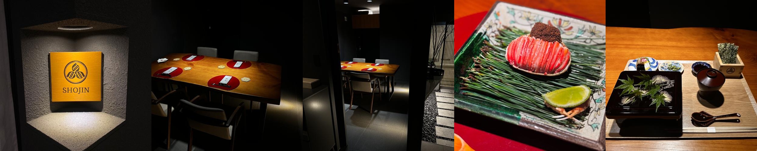 해운대 오마카세 베스트 추천 리스트 TOP 10