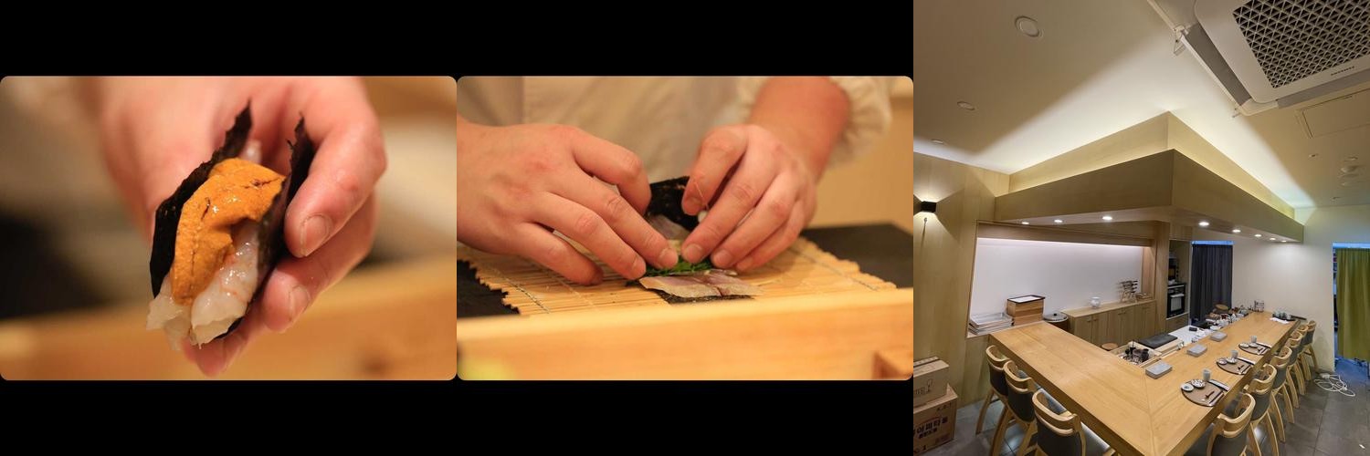 해운대 오마카세 베스트 추천 리스트 TOP 10